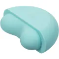 Ovation Applause Stimulator Aqua Green von Calexotics