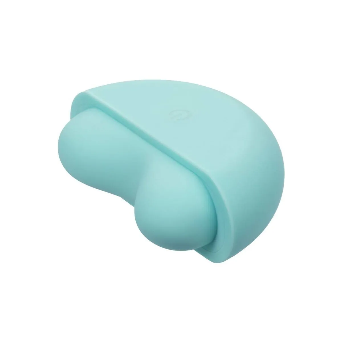 Ovation Applause Stimulator Aqua Green von Calexotics | Fesselliebe.de