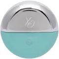 Ovation Acclaim Stimulator Aqua Green von Calexotics