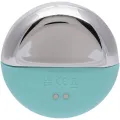 Ovation Acclaim Stimulator Aqua Green von Calexotics