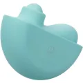 Ovation Acclaim Stimulator Aqua Green von Calexotics