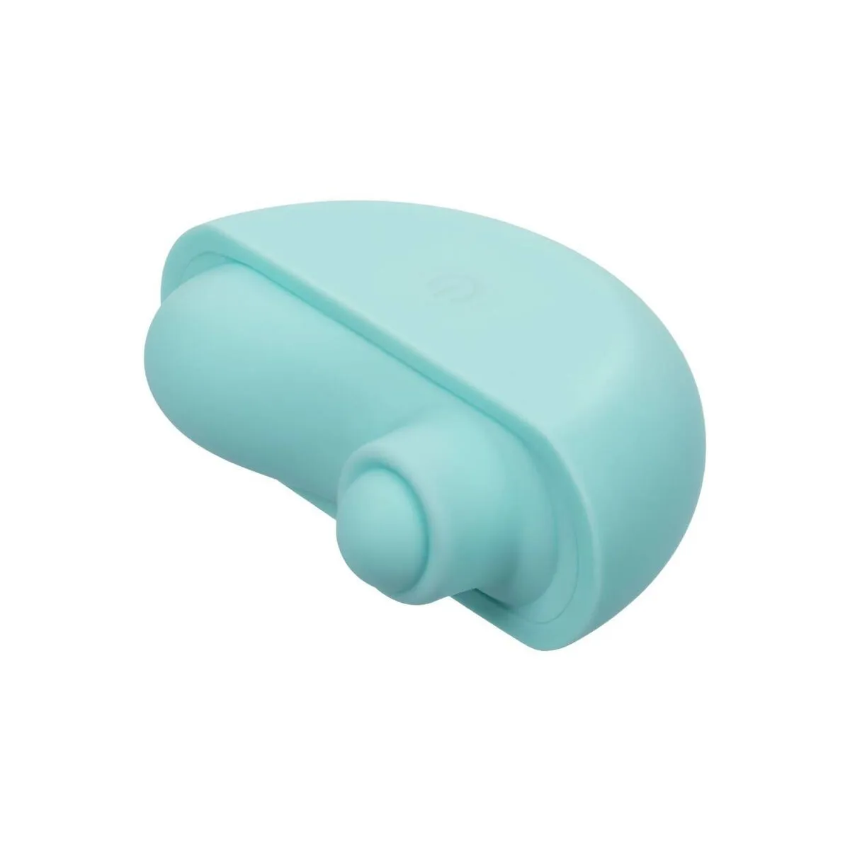 Ovation Acclaim Stimulator Aqua Green von Calexotics | Fesselliebe.de
