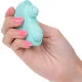 Ovation Acclaim Stimulator Aqua Green von Calexotics