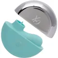 Ovation Rave Stimulator Aqua Green von Calexotics