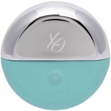 Ovation Rave Stimulator Aqua Green von Calexotics | Fesselliebe.de