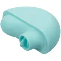 Ovation Rave Stimulator Aqua Green von Calexotics