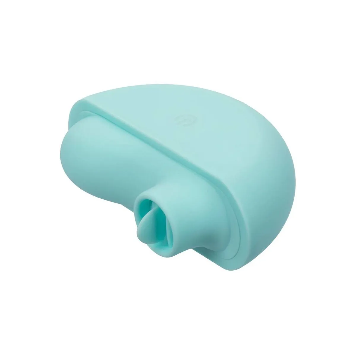 Ovation Rave Stimulator Aqua Green von Calexotics | Fesselliebe.de