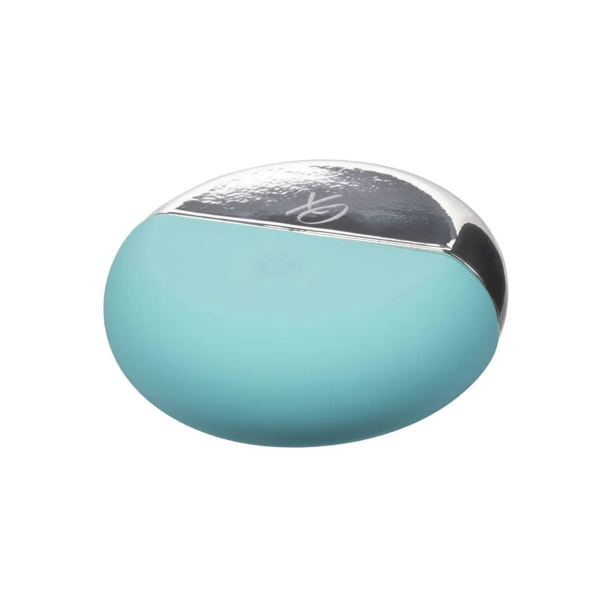 Ovation Rave Stimulator Aqua Green von Calexotics | Fesselliebe.de