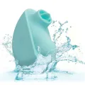 Ovation Rave Stimulator Aqua Green von Calexotics