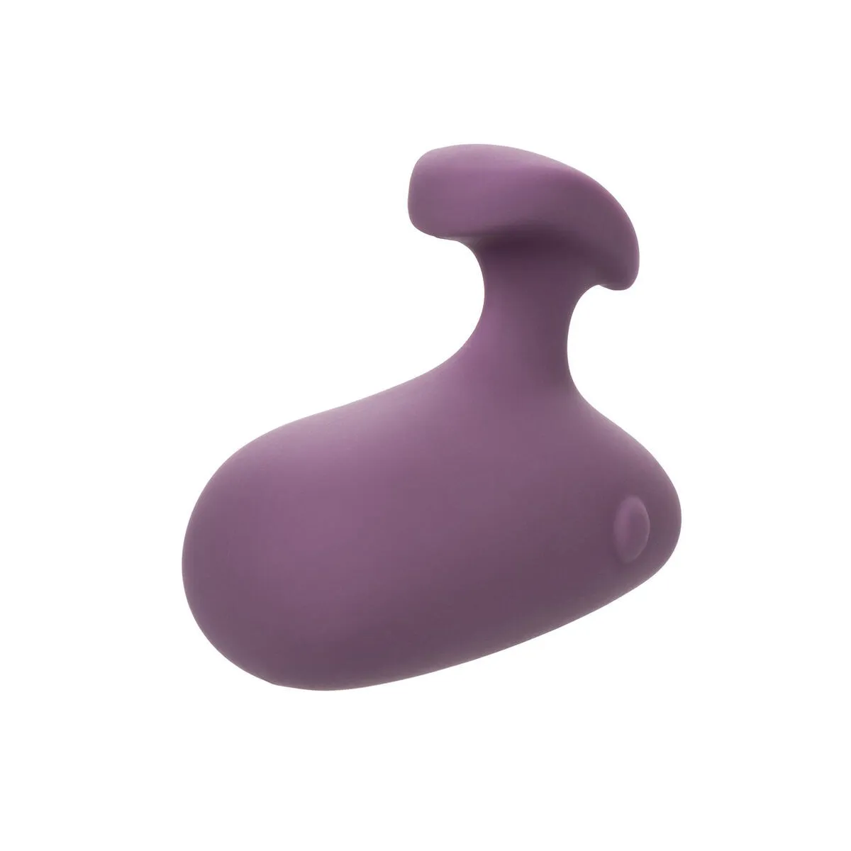 Mod Touch Stimulator Lila von Calexotics | Fesselliebe.de