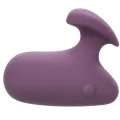 Mod Touch Stimulator Lila von Calexotics