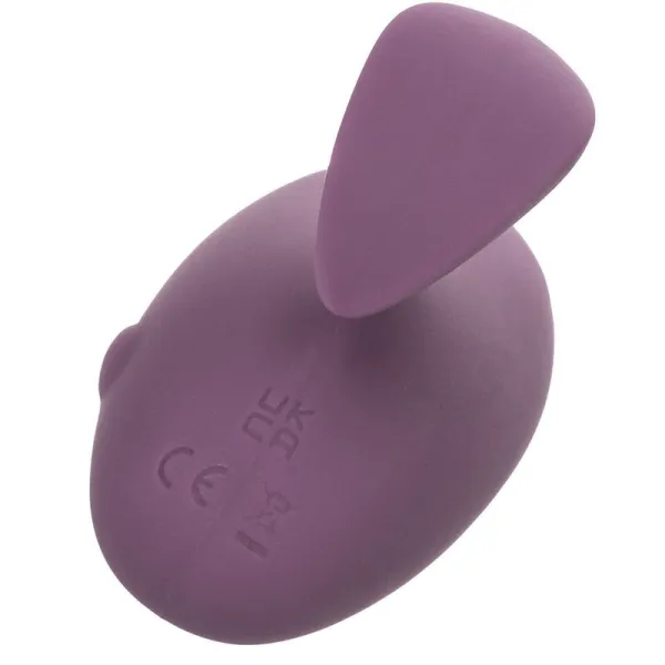 Mod Touch Stimulator Lila von Calexotics | Fesselliebe.de
