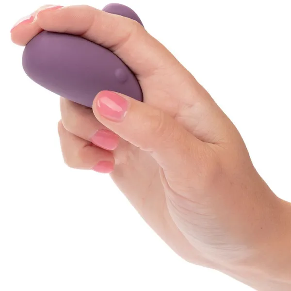 Mod Touch Stimulator Lila von Calexotics | Fesselliebe.de