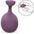 Mod Touch Stimulator Lila von Calexotics