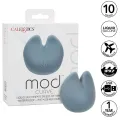 Mod Curve Stimulator Blau von Calexotics