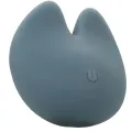 Mod Curve Stimulator Blau von Calexotics