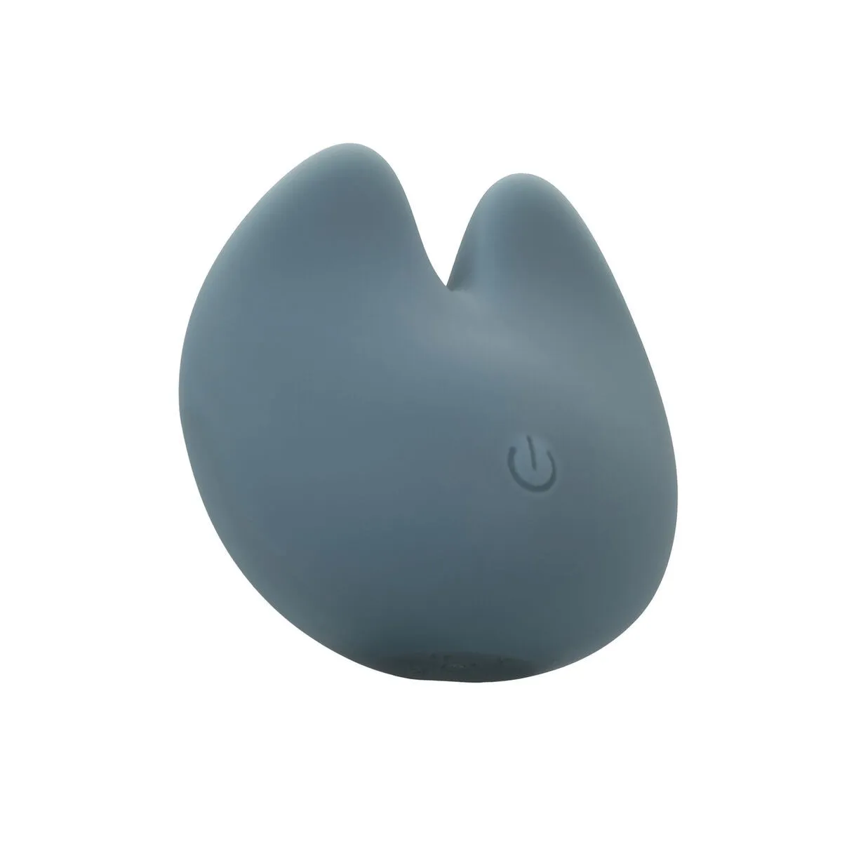 Mod Curve Stimulator Blau von Calexotics | Fesselliebe.de