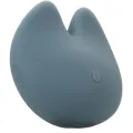 Mod Curve Stimulator Blau von Calexotics