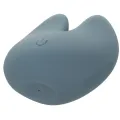 Mod Curve Stimulator Blau von Calexotics