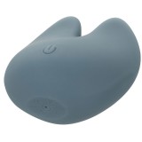 Mod Curve Stimulator Blau von Calexotics | Fesselliebe.de