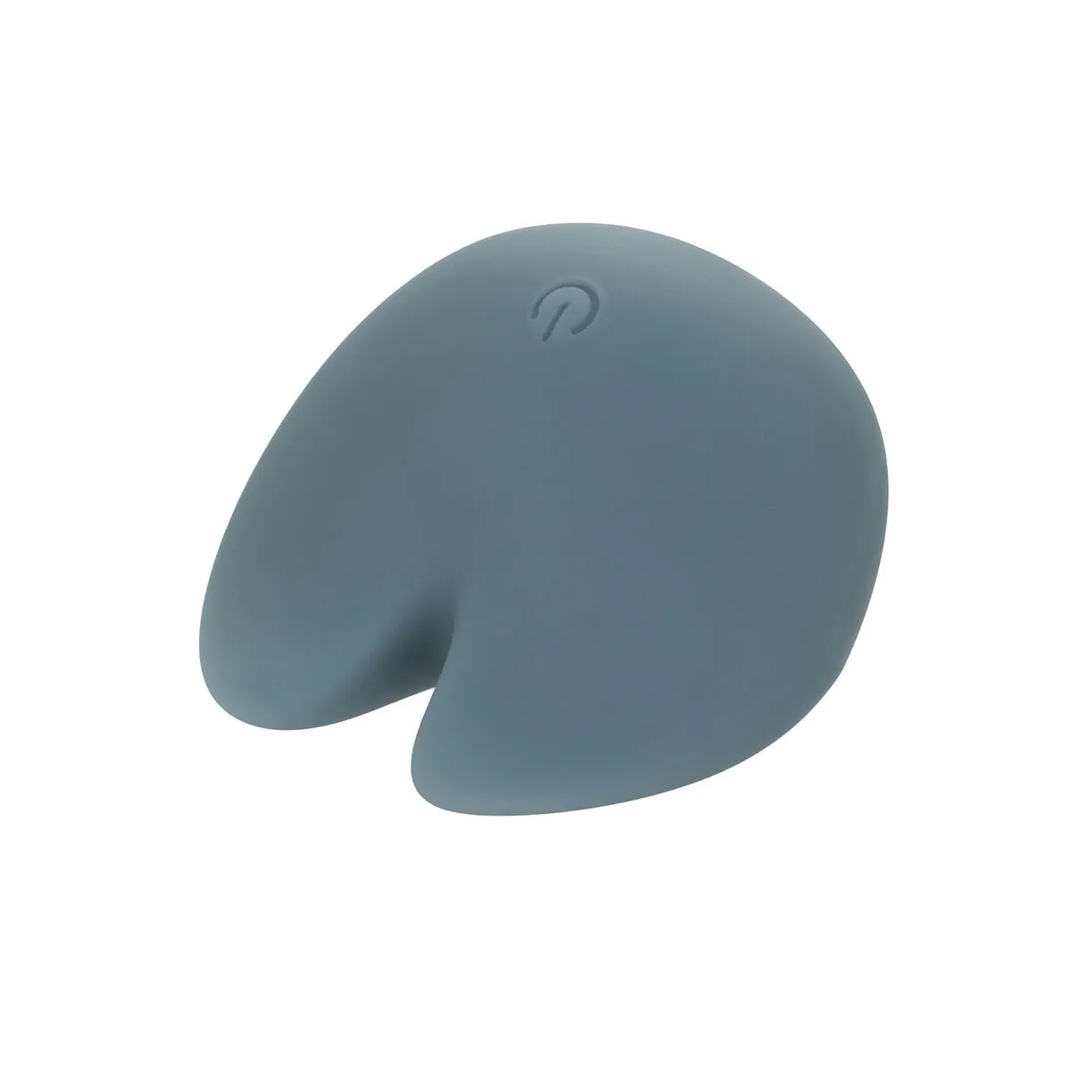 Mod Curve Stimulator Blau von Calexotics | Fesselliebe.de