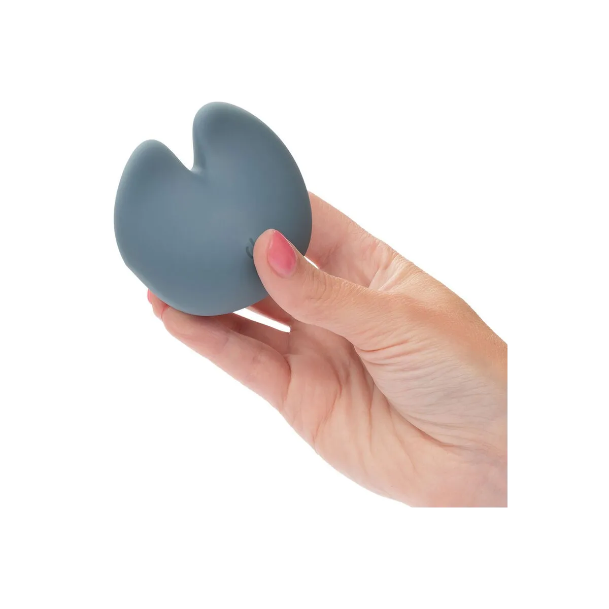 Mod Curve Stimulator Blau von Calexotics | Fesselliebe.de