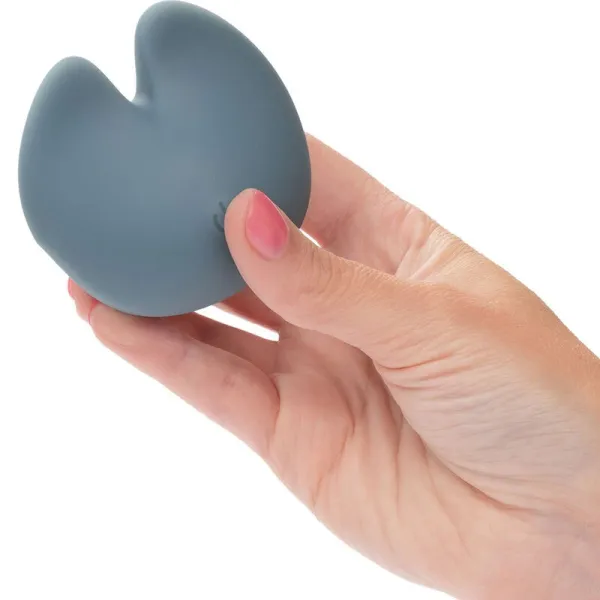 Mod Curve Stimulator Blau von Calexotics | Fesselliebe.de