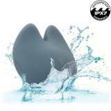 Mod Curve Stimulator Blau von Calexotics | Fesselliebe.de