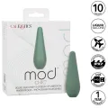 Mod Chic Stimulator Grün von Calexotics