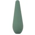 Mod Chic Stimulator Grün von Calexotics