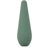 Mod Chic Stimulator Grün von Calexotics | Fesselliebe.de