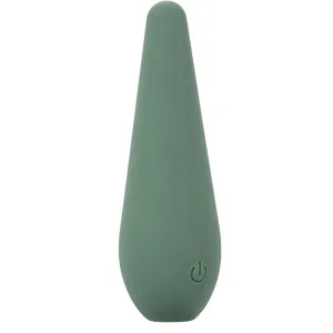 Mod Chic Stimulator Grün von Calexotics