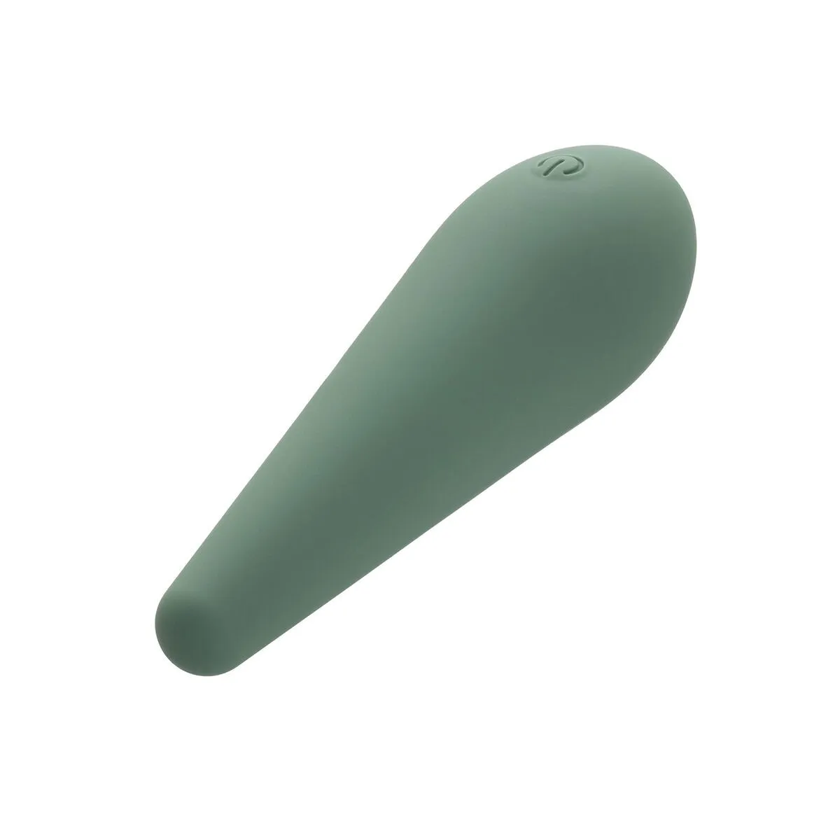 Mod Chic Stimulator Grün von Calexotics | Fesselliebe.de