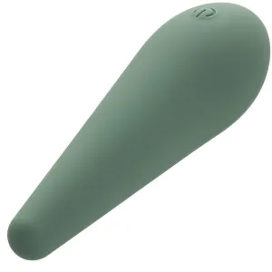 Mod Chic Stimulator Grün von Calexotics