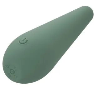 Mod Chic Stimulator Grün von Calexotics