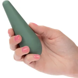 Mod Chic Stimulator Grün von Calexotics
