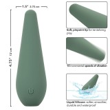 Mod Chic Stimulator Grün von Calexotics | Fesselliebe.de
