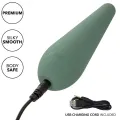 Mod Chic Stimulator Grün von Calexotics