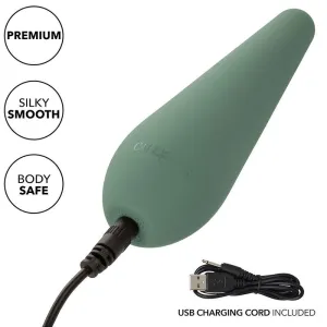 Mod Chic Stimulator Grün von Calexotics