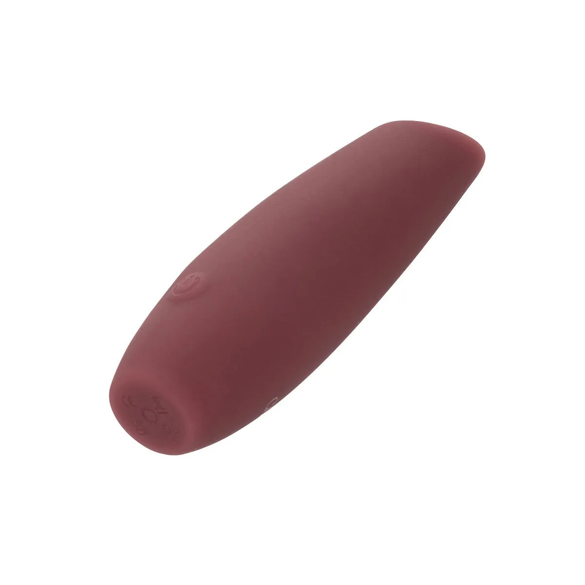 Mod Tilt Stimulator Rot von Calexotics | Fesselliebe.de