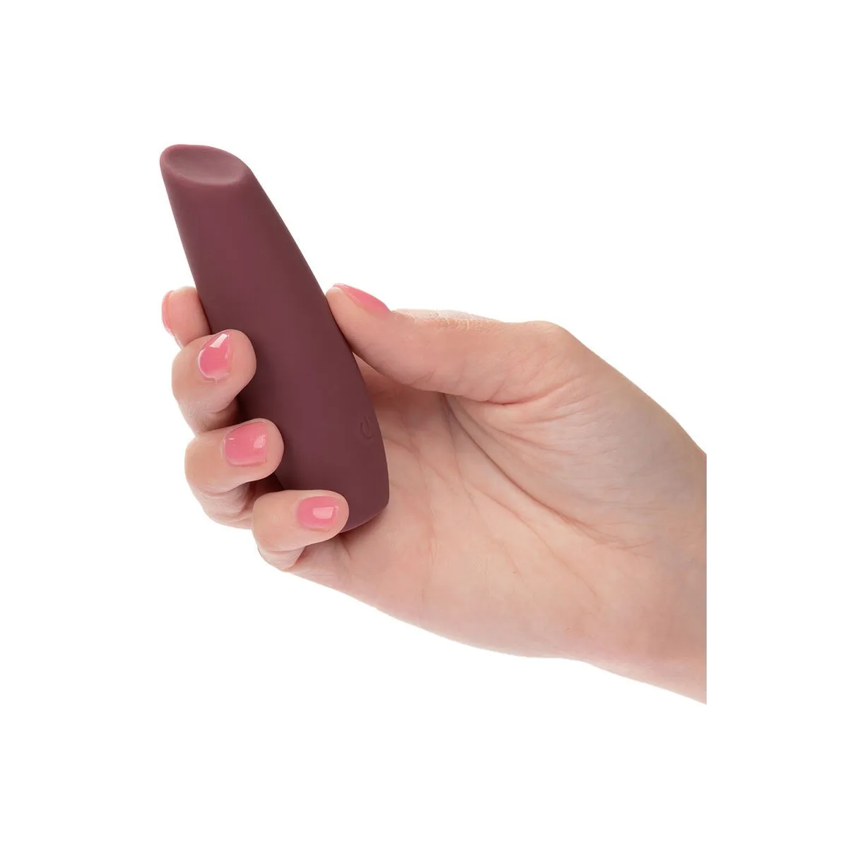 Mod Tilt Stimulator Rot von Calexotics | Fesselliebe.de