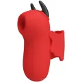 Mini-Spassspielzeuge von Magic Devil Stimulator von Pretty Love Smart