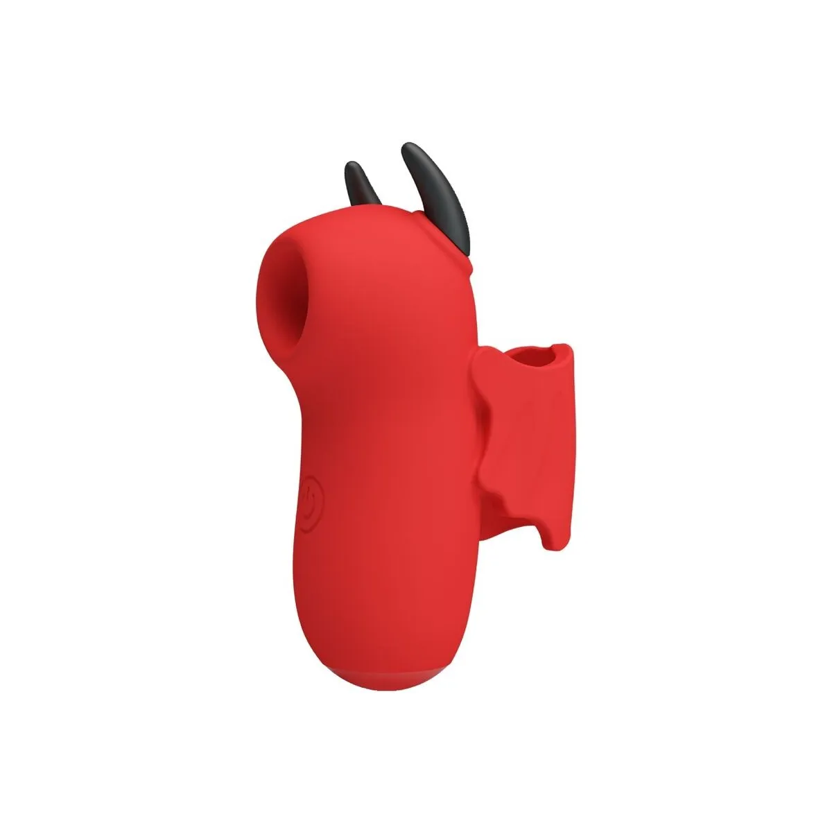 Mini-Spassspielzeuge von Magic Devil Stimulator von Pretty Love Smart | Fesselliebe.de