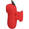 Mini-Spassspielzeuge von Magic Devil Stimulator von Pretty Love Smart