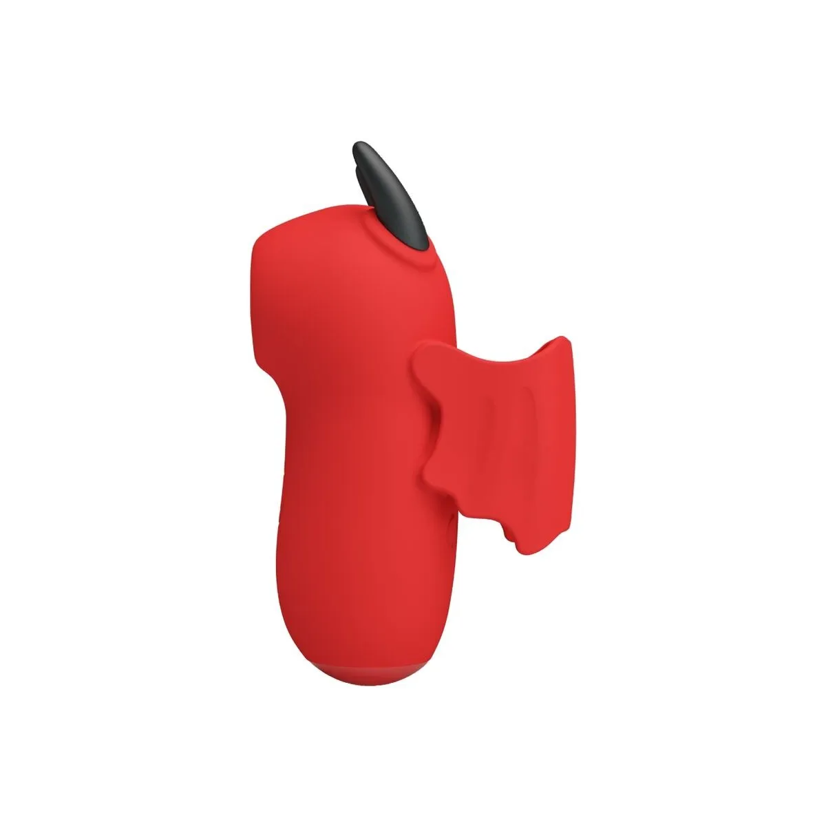 Mini-Spassspielzeuge von Magic Devil Stimulator von Pretty Love Smart | Fesselliebe.de