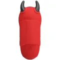 Mini-Spassspielzeuge von Magic Devil Stimulator von Pretty Love Smart