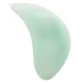 Pacifica Bali Teaser 10 Funktionen Aqua von Calexotics
