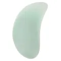Pacifica Bali Teaser 10 Funktionen Aqua von Calexotics