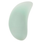 Pacifica Bali Teaser 10 Funktionen Aqua von Calexotics | Fesselliebe.de