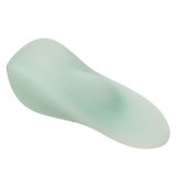Pacifica Bali Teaser 10 Funktionen Aqua von Calexotics | Fesselliebe.de